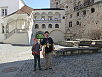 IMG_1232
