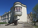 IMG_1305