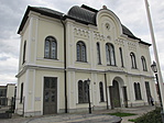 IMG_1480