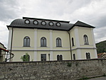 IMG_1489