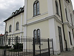 IMG_1491