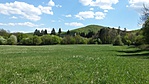 20160416_140518