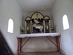 DSCN2649