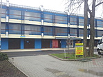 20160221_145955