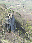 IMG_0071