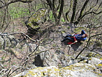 IMG_0090