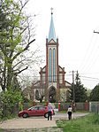 IMG_0773