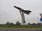 IMG_0136