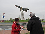 IMG_0139