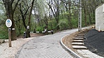 20160409_143840