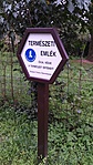 20160409_144516