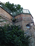 IMG_0090
