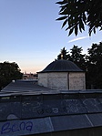 IMG_0098