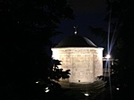IMG_2444