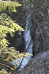 IMG_5098