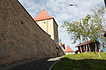 IMG_5397