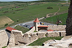 IMG_5427