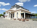 KIVA-7