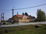 Sóstó 518