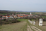 DSC01906