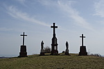 DSC01907