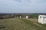 DSC01916