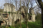DSC01934