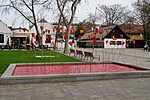 DSC02134