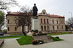 DSC02137