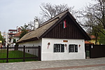 DSC02138