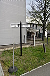 DSC02161