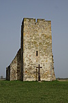 DSC02190