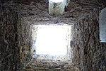 DSC02206