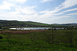 DSC02394