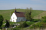 DSC02399