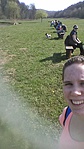 12946874_1141464159237912_1297354251_o