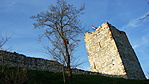 P1270869