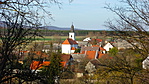 P1270870