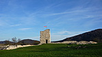 P1270872