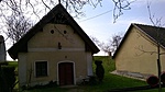 WP_20160402_033