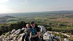 IMG_20160422_175619