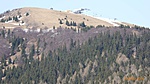 P1080251