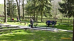 P1080409