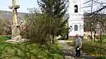 P1080434