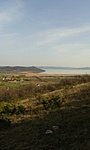 20160403_164534