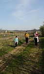 20160403_163022