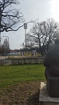 A stadion