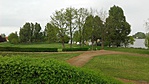 GCRAC3