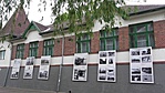 GCRAC5