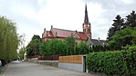 GCRAC6